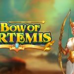Bow of Artemis