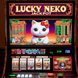 Game Slot