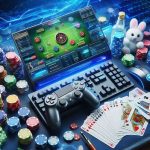 Judi Slot Online