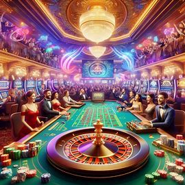 Situs Slot Online