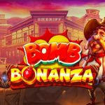 Bomb Bonanza