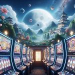 Slot Online