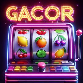 Slot Online Terbesar