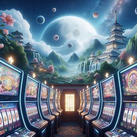 Slot Online