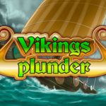 Vikings Plunder