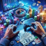 Situs Casino Online