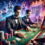 Slot Online Gacor