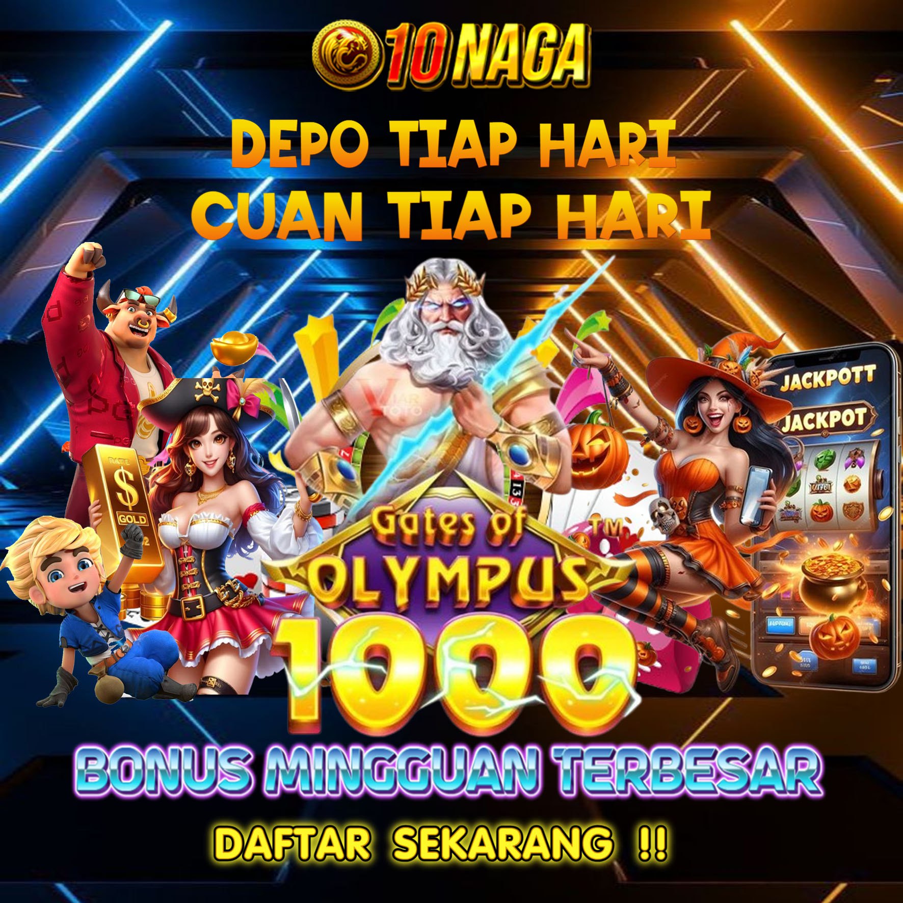 10naga