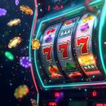Slot Tanpa Freespin