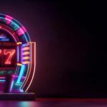 >Slot dengan Fitur Bonus Unik