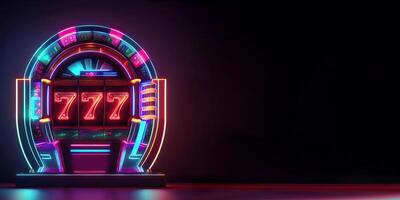 >Slot dengan Fitur Bonus Unik